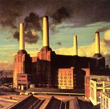 Pink Floyd - Animals