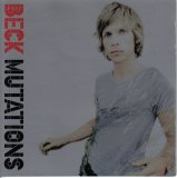 Beck - Mutations