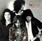 Queen - At The Beeb
