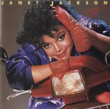 Janet Jackson - Dream Street