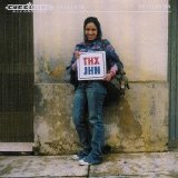 Johan - Thx Jhn