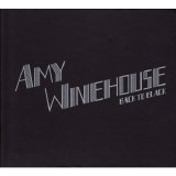 Amy Winehouse - Back To Black