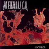 Metallica - Load