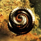 Nine Inch Nails - Closer: Further Away