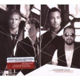 Backstreet Boys - Unbreakable