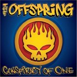 Offspring - Conspiracy Of One