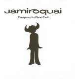 Jamiroquai - Emergency On Planet Earth