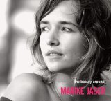 The Beauty Around - Marike Jager
