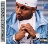 L.L. Cool J - G.O.A.T. (Greatest Of All Time)