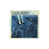 Soulwax - Much Against Everyone's Advice