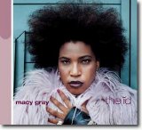 Macy Gray - The ID