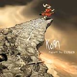 Korn - Follow the Leader