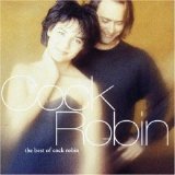 Cock Robin - The Very Best Of