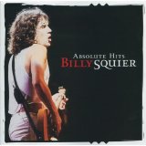 Billy Squier - Classic Masters