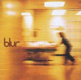 Blur - Blur