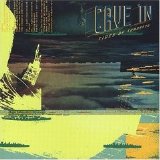 Cave In - Tides Of Tomorrow