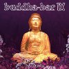Various artists - Buddha Bar IX CD 2
