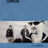 Bløf - Watermakers