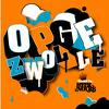 Opgezwolle - Brandstof