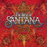Santana - The Very Best
