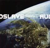 Audioslave - Revelations