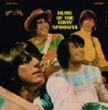 The Lovin' Spoonful - Hums of the Lovin' Spoonful