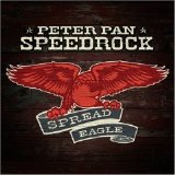 Peter Pan Speedrock - Speedrock Chartbusters vol.1