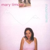 Mary Timony - Mountains