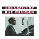Ray Charles - The Genius of Ray Charles