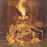 Sepultura - Arise