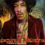 Jimi Hendrix - The Jimi Hendrix Concerts