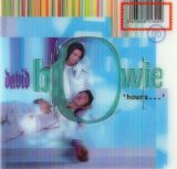 David Bowie - Hours