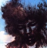 Jimi Hendrix - The Cry Of Love