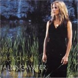 Lisa Miskovsky - Fallingwater