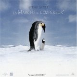 Various artists - La Marche De L'Empereur