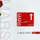 30 Seconds To Mars-3 cd- - 30 Seconds To Mars-A Beautiful Lie-2005