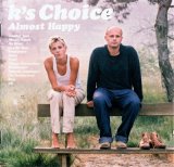 K's Choice - Almost Happy