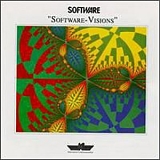 Software - Software-Visions