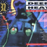Various artists - Deep Heat 4