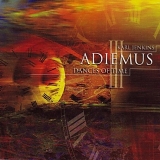 Adiemus - Adiemus 3 - Dances of Time