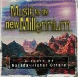 Various artists - Music For the New Millennium