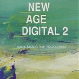 Various artists - New age digital 2