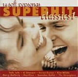 Various artists - Superhit Classics 1