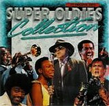 Various artists - Super Oldies Collection