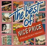Various artists - The Best Of Nice Price