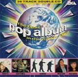 Various artists - The Best Pop Album In The World ...Ever