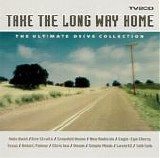 Various artists - Take the Long Way Home