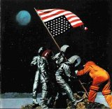 Canned Heat - Future Blues [1970-2004Remasterd]