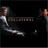 Soundtrack - Collateral