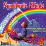 Various artists - Words And Music From Hans Zimmer